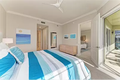 6527 Moorings Point Circle #101, Lakewood Ranch, FL 34202 - Photo 25