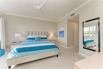 6527 Moorings Point Circle #101, Lakewood Ranch, FL 34202 - Photo 21