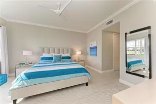 6527 Moorings Point Cir, Lakewood Ranch, FL 34202 - Photo 21