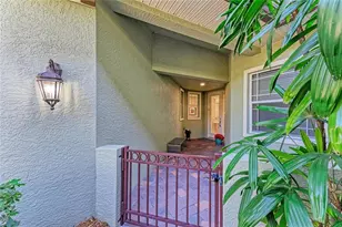 6527 Moorings Point Cir, Lakewood Ranch, FL 34202 - Photo 3