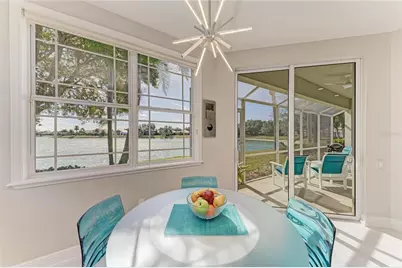 6527 Moorings Point Circle #101, Lakewood Ranch, FL 34202 - Photo 9