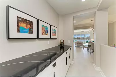 6527 Moorings Point Circle #101, Lakewood Ranch, FL 34202 - Photo 27