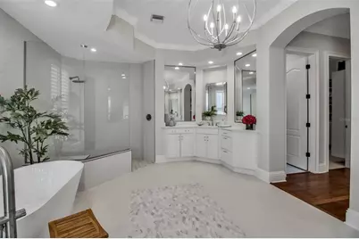 6963 Westchester Circle, Lakewood Ranch, FL 34202 - Photo 21