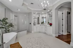 6963 Westchester Cir, Lakewood Ranch, FL 34202 - Photo 21