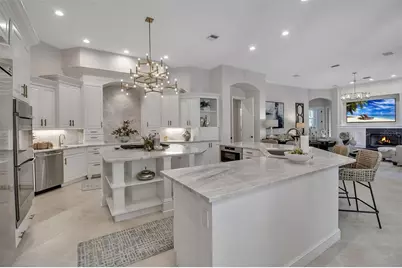 6963 Westchester Circle, Lakewood Ranch, FL 34202 - Photo 9