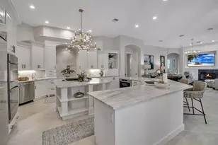 6963 Westchester Cir, Lakewood Ranch, FL 34202 - Photo 9