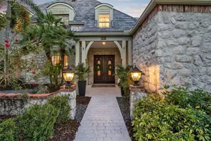 6963 Westchester Cir, Lakewood Ranch, FL 34202 - Photo 5