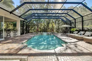 6963 Westchester Cir, Lakewood Ranch, FL 34202 - Photo 35