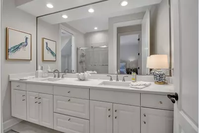 6963 Westchester Circle, Lakewood Ranch, FL 34202 - Photo 29