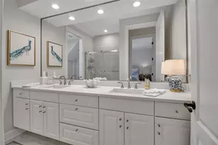 6963 Westchester Cir, Lakewood Ranch, FL 34202 - Photo 29