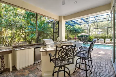 6963 Westchester Circle, Lakewood Ranch, FL 34202 - Photo 37