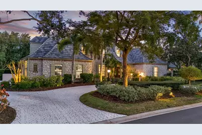6963 Westchester Circle, Lakewood Ranch, FL 34202 - Photo 43