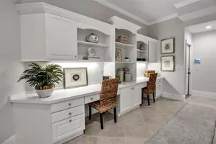 6963 Westchester Cir, Lakewood Ranch, FL 34202 - Photo 27