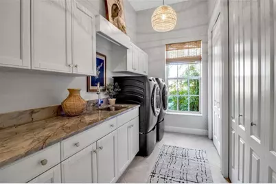 6963 Westchester Circle, Lakewood Ranch, FL 34202 - Photo 33