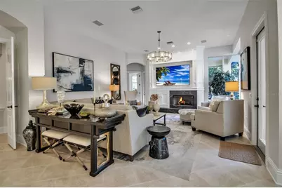 6963 Westchester Circle, Lakewood Ranch, FL 34202 - Photo 13