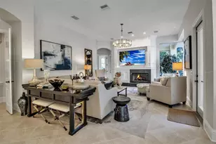 6963 Westchester Cir, Lakewood Ranch, FL 34202 - Photo 13