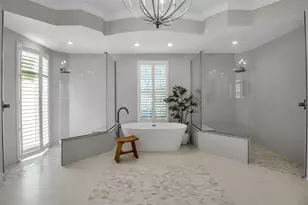 6963 Westchester Cir, Lakewood Ranch, FL 34202 - Photo 19