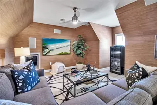 6963 Westchester Cir, Lakewood Ranch, FL 34202 - Photo 31