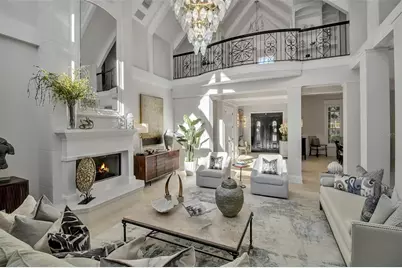 6963 Westchester Circle, Lakewood Ranch, FL 34202 - Photo 7