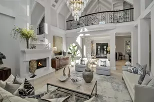 6963 Westchester Cir, Lakewood Ranch, FL 34202 - Photo 7