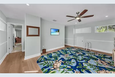 1211 62nd Street NW, Bradenton, FL 34209 - Photo 55