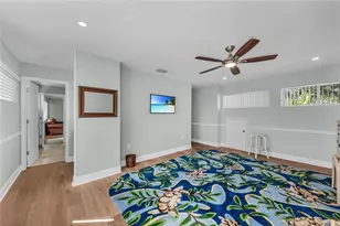 1211 62nd St NW, Bradenton, FL 34209 - Photo 55