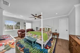 1211 62nd St NW, Bradenton, FL 34209 - Photo 49