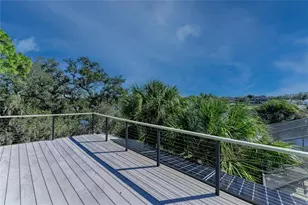 1211 62nd St NW, Bradenton, FL 34209 - Photo 57