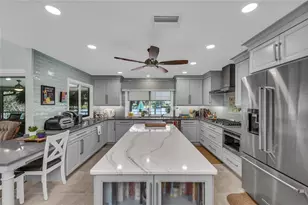 1211 62nd St NW, Bradenton, FL 34209 - Photo 17