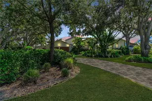 1211 62nd St NW, Bradenton, FL 34209 - Photo 93