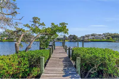 1211 62nd Street NW, Bradenton, FL 34209 - Photo 69