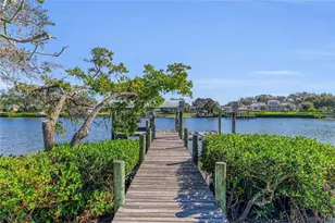 1211 62nd St NW, Bradenton, FL 34209 - Photo 69