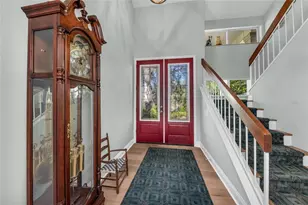 1211 62nd St NW, Bradenton, FL 34209 - Photo 9