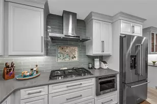 1211 62nd St NW, Bradenton, FL 34209 - Photo 19