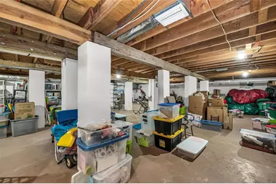 1211 62nd Street NW, Bradenton, FL 34209 - Photo 81