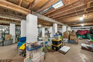 1211 62nd St NW, Bradenton, FL 34209 - Photo 81