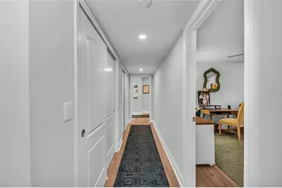 1211 62nd Street NW, Bradenton, FL 34209 - Photo 31