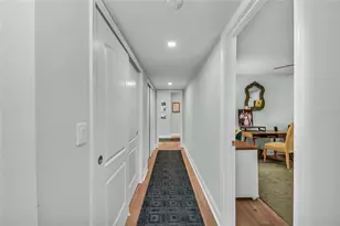 1211 62nd St NW, Bradenton, FL 34209 - Photo 31