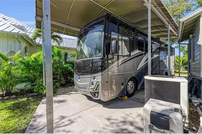 1211 62nd Street NW, Bradenton, FL 34209 - Photo 73