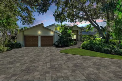 1211 62nd Street NW, Bradenton, FL 34209 - Photo 87