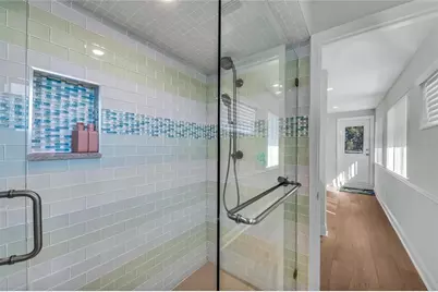 1211 62nd Street NW, Bradenton, FL 34209 - Photo 53