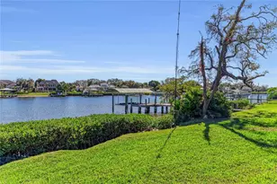 1211 62nd St NW, Bradenton, FL 34209 - Photo 69