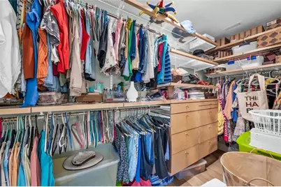 1211 62nd Street NW, Bradenton, FL 34209 - Photo 35