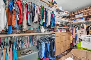 1211 62nd St NW, Bradenton, FL 34209 - Photo 35