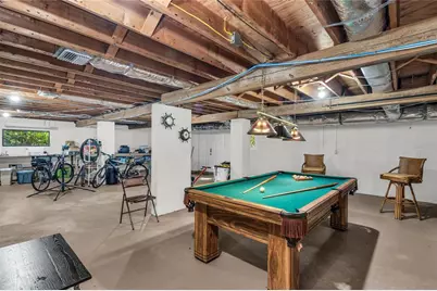 1211 62nd Street NW, Bradenton, FL 34209 - Photo 75