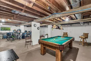 1211 62nd St NW, Bradenton, FL 34209 - Photo 75