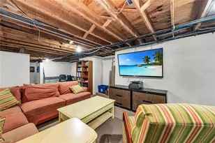 1211 62nd St NW, Bradenton, FL 34209 - Photo 79