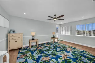 1211 62nd St NW, Bradenton, FL 34209 - Photo 57