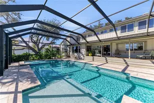 1211 62nd St NW, Bradenton, FL 34209 - Photo 63