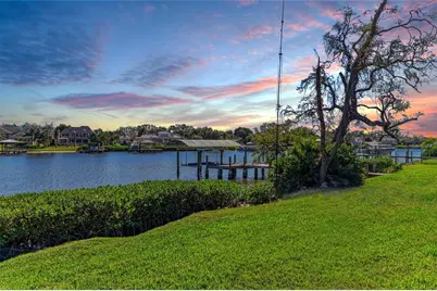 1211 62nd Street NW, Bradenton, FL 34209 - Photo 91